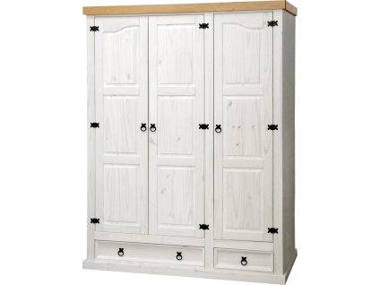 961ca3a6 d826 4d12 90a5 a53b30558e5e