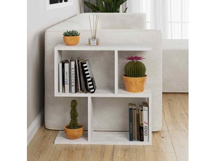 skandinavsky odkladaci stolik anticka biela roric 0h9tzillgbhwwnay n6dsc264hac8f3um