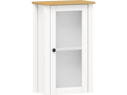 de2a7f6d cd9e 4209 91ec 3345c99ba036