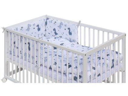 c8437e954ed640902827c058de63d237