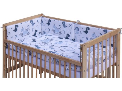 7e9222b9bda53a6a3ee9aa2ca0b69763