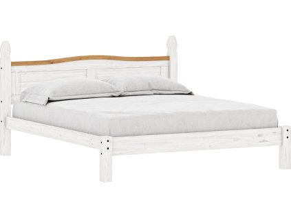 1fe5429d 6cad 4272 8aba 0944ae6e0ec1