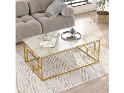 konferencny stolik mramor zlata vg12 ge1 6kde1ir0hmk7ddjc v3dhwbtbtzrflbwo