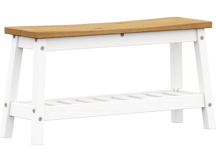 1f5f0a1f f31d 428d b4a5 c90f7adf1a1c