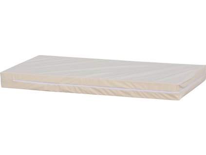 Matrace Scarlett Algo - 120 x 60 x 10 cm