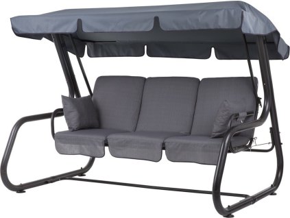 480501 houpacka rimini 041 06