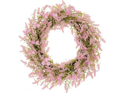 prz4101 pink