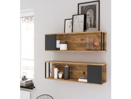 nastenna polica borovica vg18 j72tkxw6uhamvbp8 k3tdgy3fgrjscosx