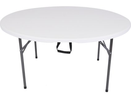 stul catering prumer 152 cm 3