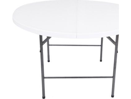 stul catering prumer 122 cm 1