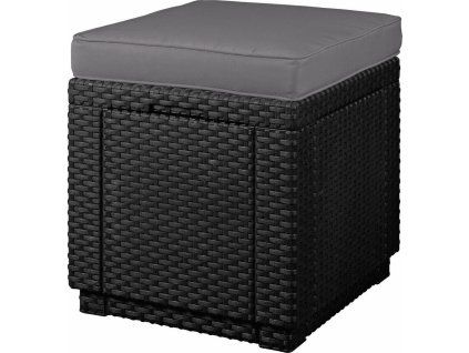 17192157 with cushion cube with cushion 2411 cmyk2