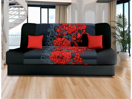 P60 cervena
