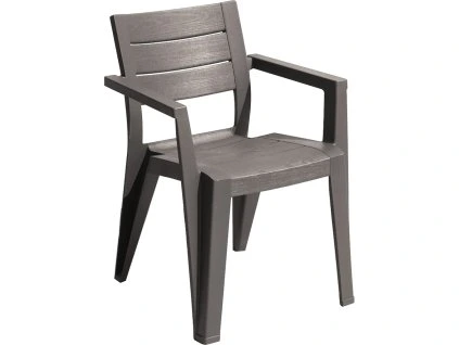 kreslo julie cappuccino