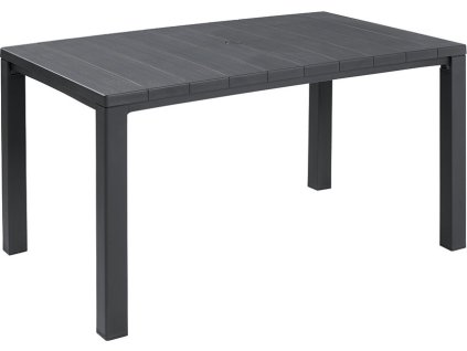 17209496 new 2020 julie dining table 8552 rgb