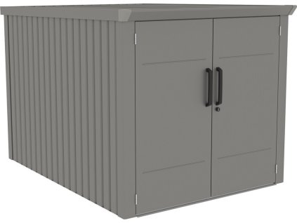 avocade b ral9007 3