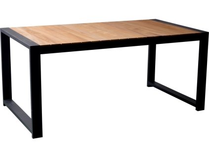 colmar dining table web