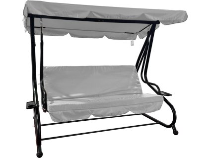 de luxe ii houpacka seda 2