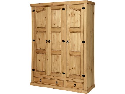 aa51be3e a53b 4d47 8d1e f5fcfbf5e8f2