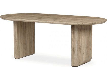 3B704572904D9A26F386DEE9E56E38BE7E07C91B 1 pxl