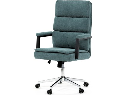 ka d8204 grn2
