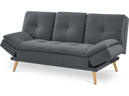 asb 4720 grey2