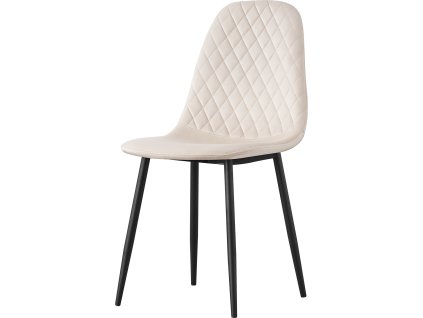 665cdf5d 853f 4a28 b924 3164e920255f