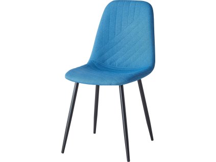 f9bf7e47 dd33 4994 88d1 1b99dd495dd1