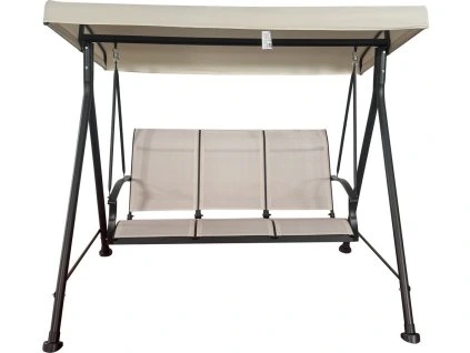 yn8307b hollywood ii bezova