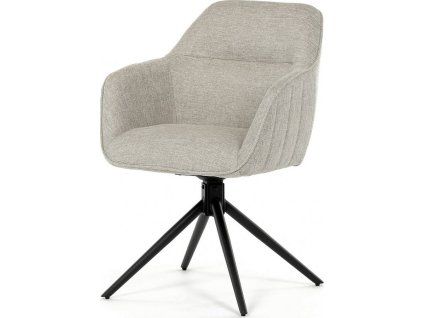 08B0CA2A88CB84632F99F01044C143D7BBAB5938 1 pxl