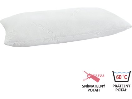 34e17df5 86de 4dac a973 9bbf7abc58d9