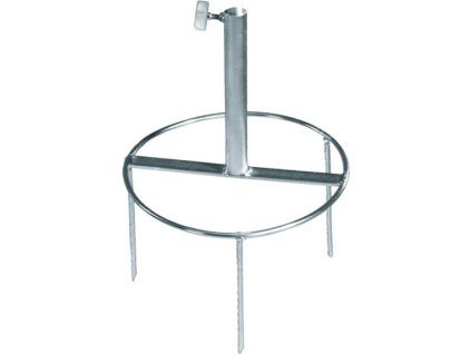 univerzalni trn do travy prumer 145 cm
