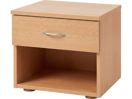 1bc56133 422b 4dd1 9298 19d2cf299f3a