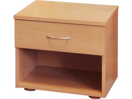 c5ac78c8 fc68 409c 8186 1b6a50d4d653