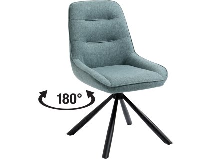 86e298bb a4df 4041 b211 cbea77ceaf20