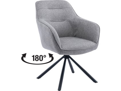 e10c425c 2c27 4882 a1ee 7cddd6e389c7