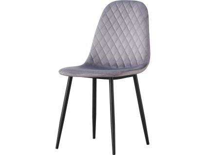 2a06bb49 8691 49f6 9789 e95426a6e85c