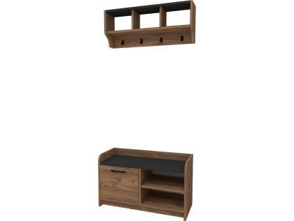 aurcr04 1 ov1p0bx17hkpkrpg qnqo2zrv5rhdpeed