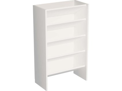 elarco4 white 5 nezg7pezthr2tipm jwkoqoku2s8djstc