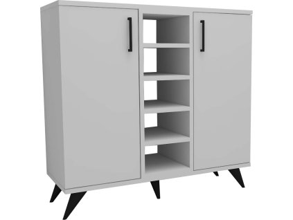 lndbc01 4 utb3fefws5ltkvor lmbmad0yssyq04ai