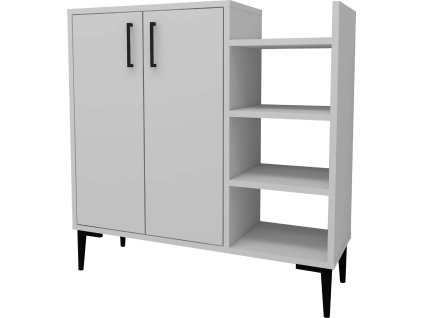 dekupe 28ddbe4a 8ab1 4d5d bf62 b2b2c22a2bda anel6ksxr8n7s0nx bdyrkk1ni10agsr4