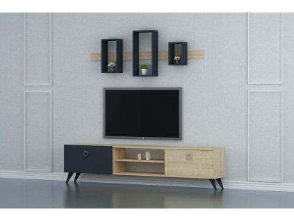 1 ae86fec8 65e2 457a b549 f9ad7f8e3481 gw11gpuucsyqaotv uhfimzpsttt8ql2c