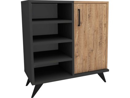 fonshr03 4 jfnrhdspwowo5tof agfxbjb4zid4qfo7