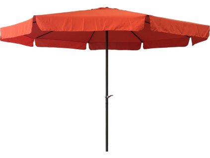 zwu 4008010s terracotta