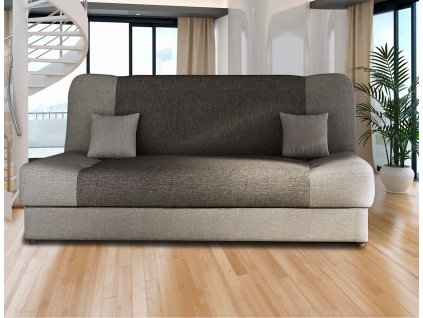 P63 seda