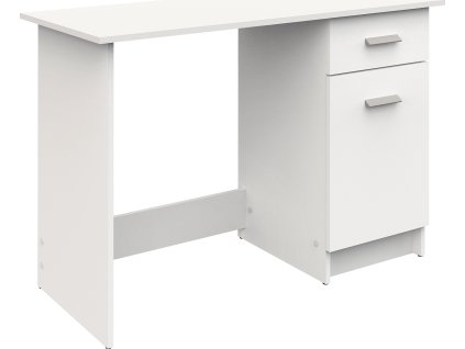 23ae7fe0 97b3 4d60 bf0b 840e8e90b9c1