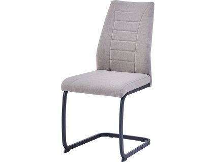 9fa5e480 1bab 4a70 96c2 07d13c8fef17