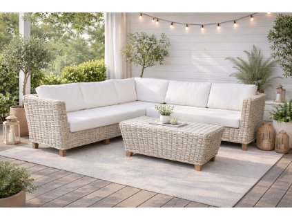 1d5561ba 63f3 4422 ade9 58dc81882a60