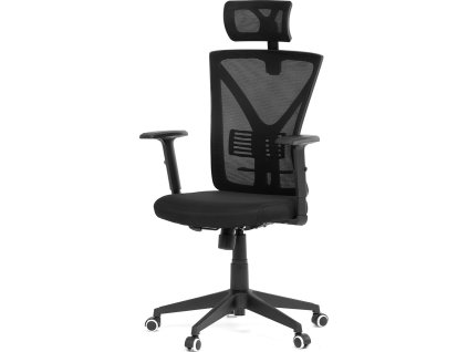 ka q851 bk 1