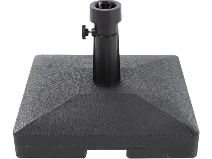 podstavec beton 15kg