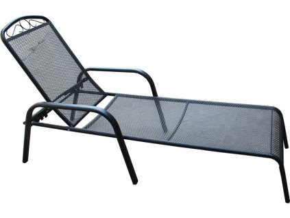zwmc 53